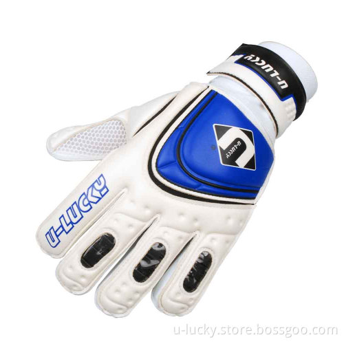 AG072 Goal keeper glove